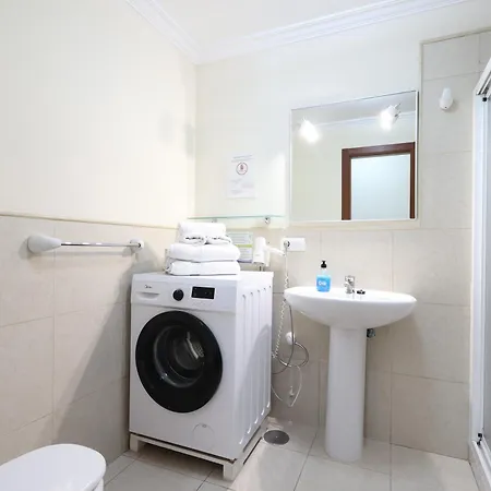 La Pinta - Club Atlantis * Costa Adeje (Tenerife)