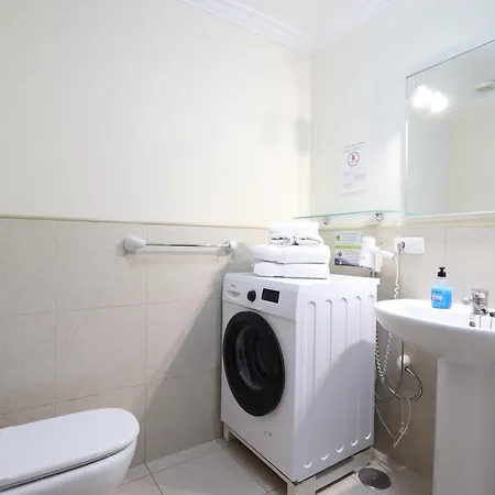 La Pinta - Club Atlantis Costa Adeje (Tenerife)